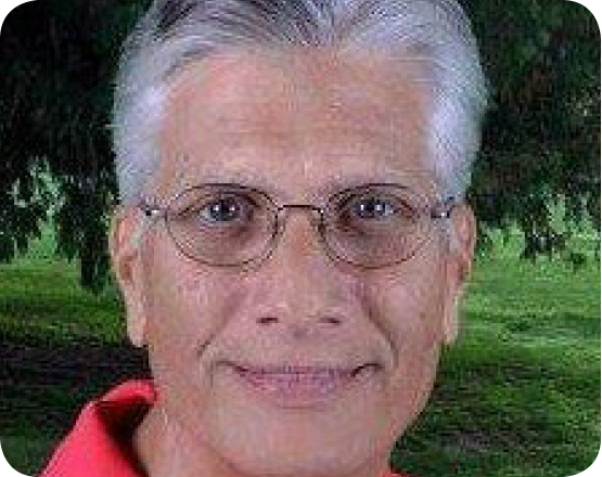 Edmond "Chip" Turtzo, Associate Broker