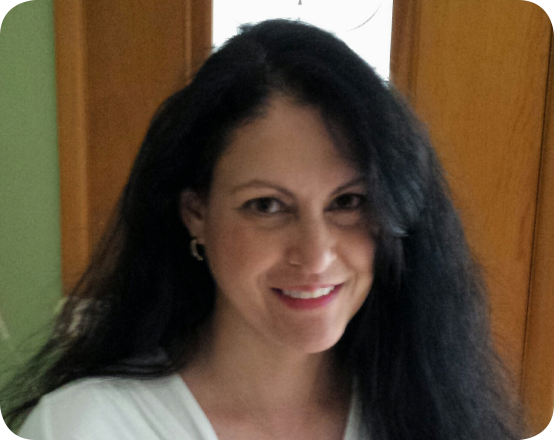 Tammy Slayton, REALTOR® at Great American Real Estate Tammy Slayton, REALTOR® at Great American Real Estate