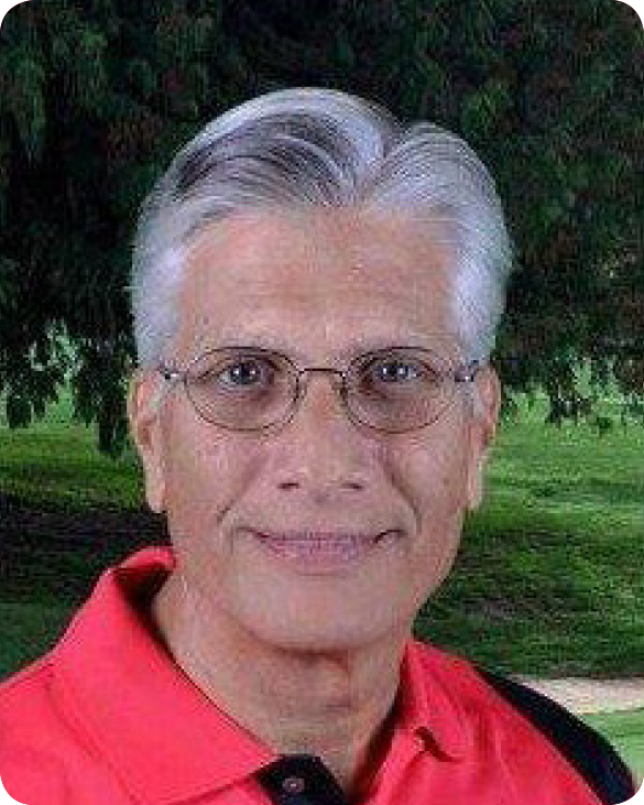 Edmund "Chip" Turtzo, Associate Broker at Great American Real Estate
