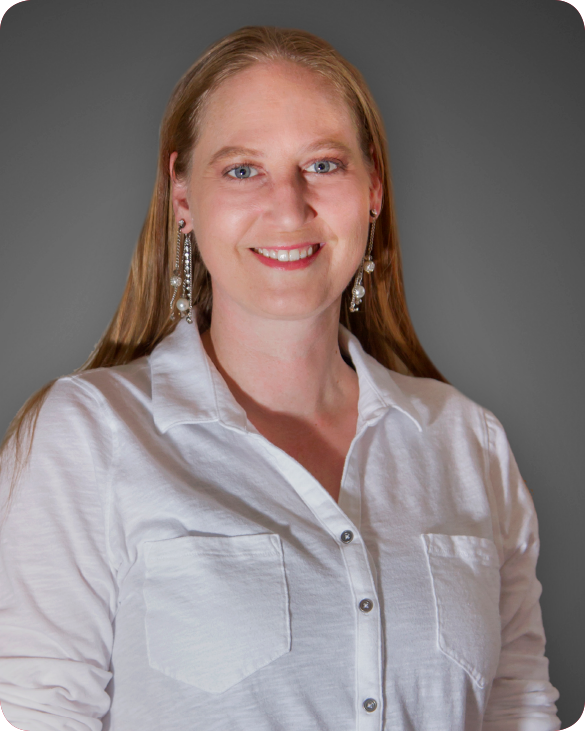 Lindsay Jerolaman, REALTOR®