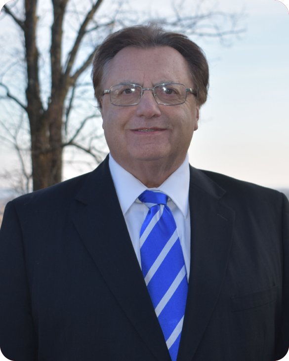 ron-decesare-broker-appraiser-vert Ron Decesare, Broker, Appraiser, and Owner at Great American Real Estate